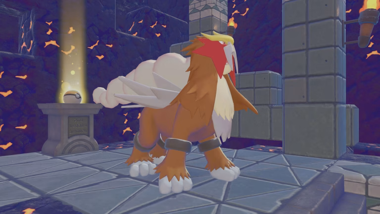 Pokémon