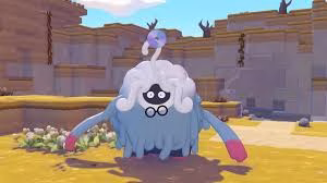 Pokémon
