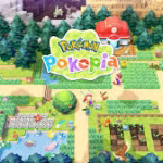 Pokémon