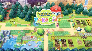 Pokémon