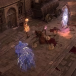 Path of Exile