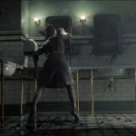 Resident Evil