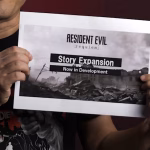 Resident Evil