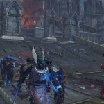 Warhammer