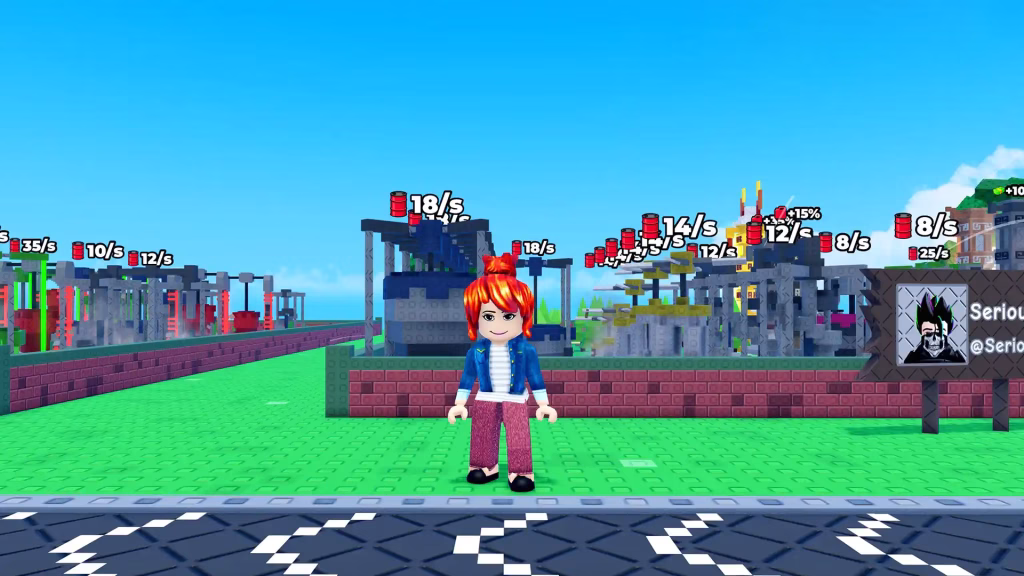 Roblox 