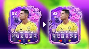 EA FC 26