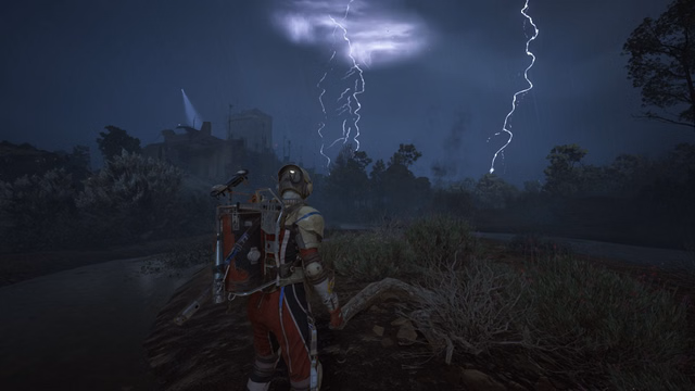 Arc Raiders 