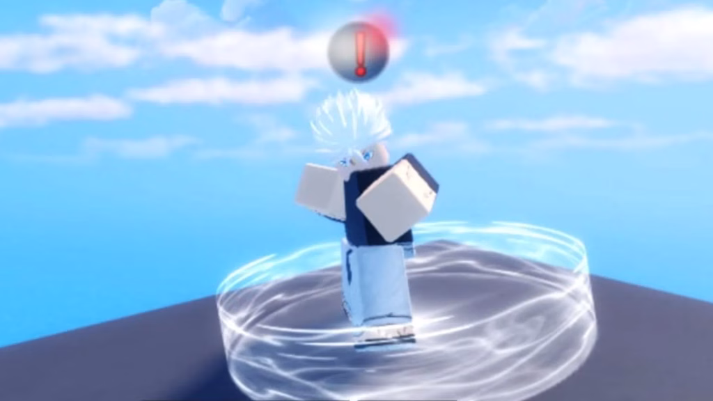 Sailor