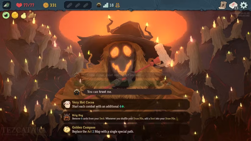 Slay the Spire 2
