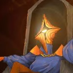 Slay the Spire 2