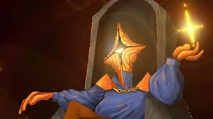Slay the Spire 2
