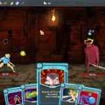 Slay the Spire 2