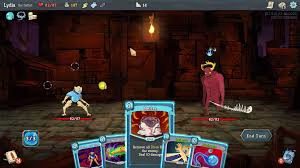Slay the Spire 2