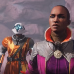 Bungie