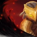 Slay the Spire 2