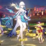 Sparxie