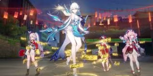 Sparxie