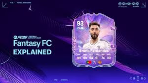 EA FC 26