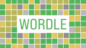 Wordle