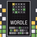 Wordle