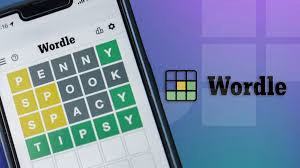 Wordle