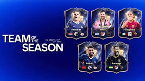 EA FC 26