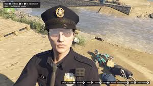 GTA