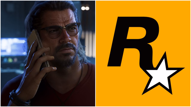 GTA 