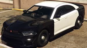 GTA 