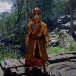 Crimson Desert