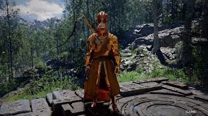 Crimson Desert