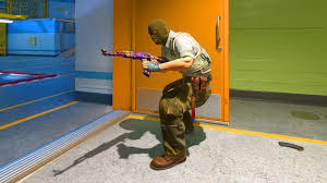 CS2