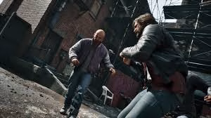 GTA 
