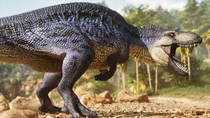 ARK