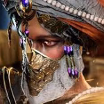 Path of Exile