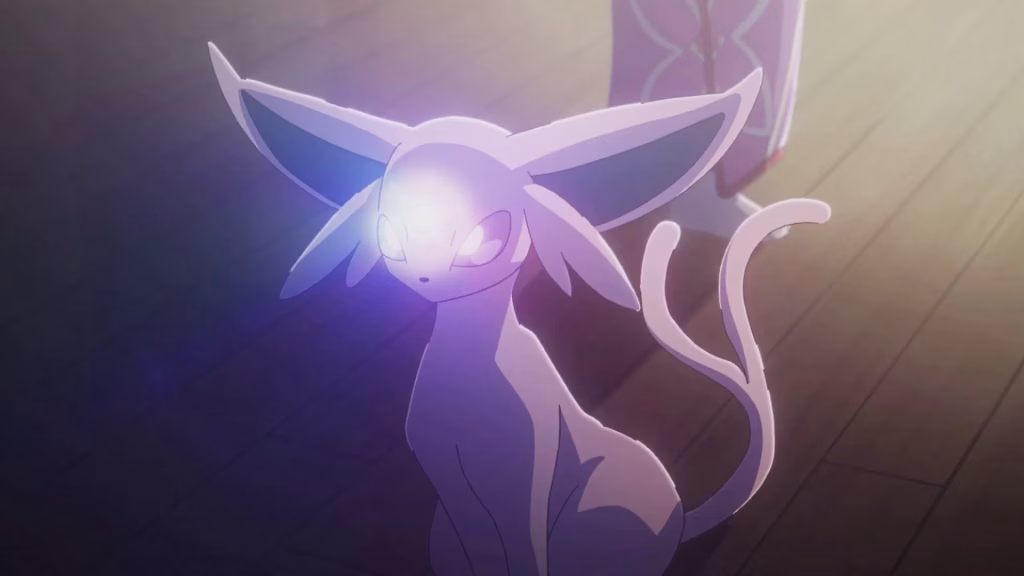Pokémon