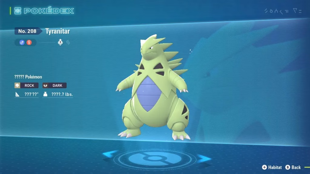 Pokémon