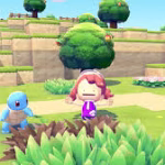 saialo