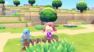saialo