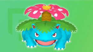 Pokémon 