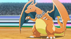 Pokémon 