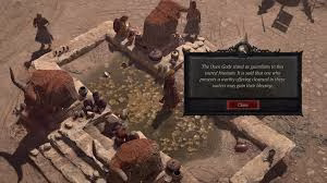 Diablo 4