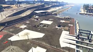 GTA