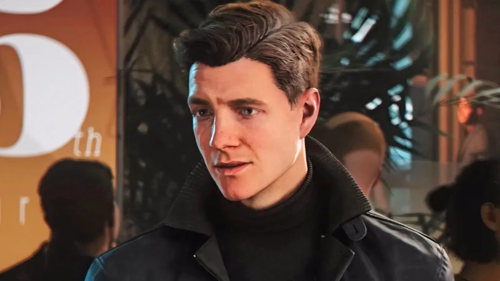 007 