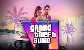GTA 6