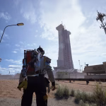 ARC Raiders