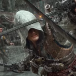 Assassin's Creed