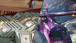 GTA 