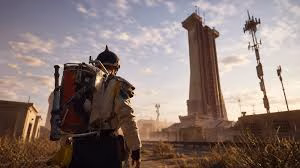 ARC Raiders 