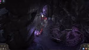 Path of Exile 2